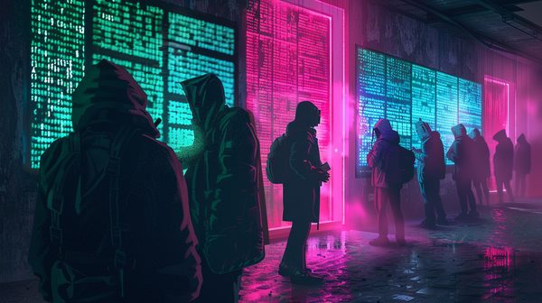 Acheter des followers instagram : comment cela se déroule ?