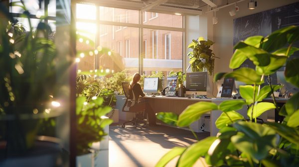 Pourquoi choisir une agence no code en belgique