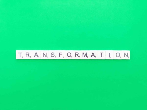 Quel impact ChatGPT aura-t-il sur les métiers liés au code ?