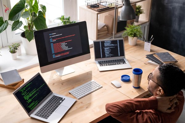 Pourquoi les entreprises doivent-elles créer un espace client ?