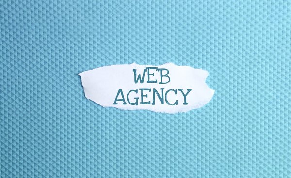 Les avantages de recourir aux services d'une agence web : quels sont-ils ?