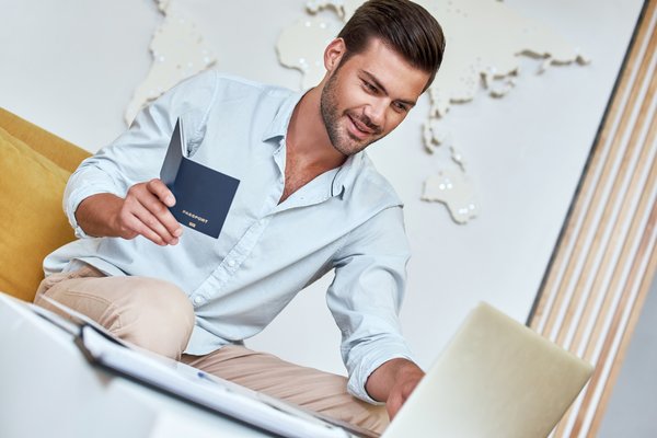 Freelance informatique : opportunités et stratégies gagnantes