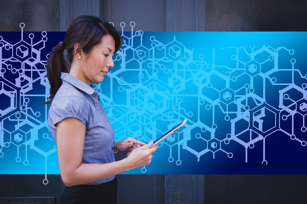 Automatiser la gestion utilisateur pour une efficacité optimale