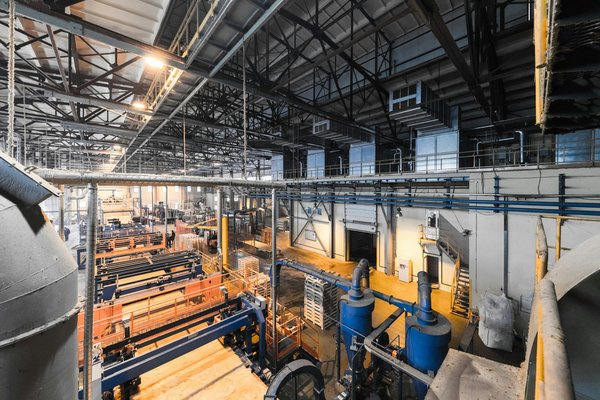 Maximisez vos performances avec notre agence partenaire hubspot