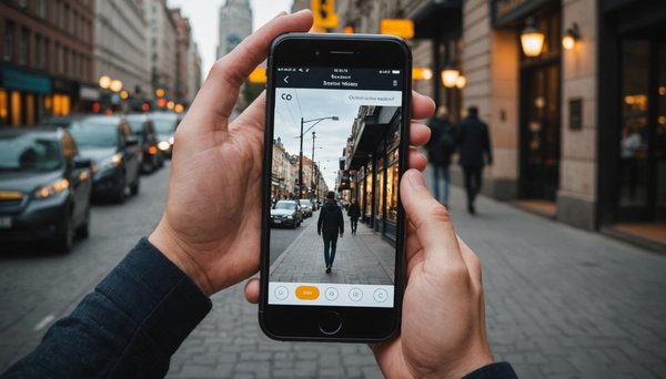 Boostez votre visibilité grâce à une stratégie de redirection seo.