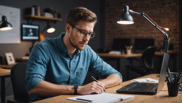 Les meilleures astuces pour dénicher un technicien informatique freelance