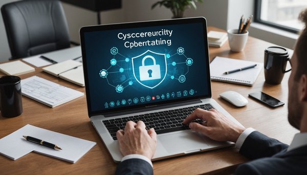 Formation en cybersécurité : guide des tarifs et options efficaces