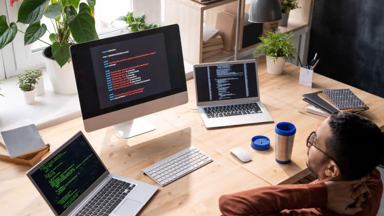 Pourquoi les entreprises doivent-elles créer un espace client ?
