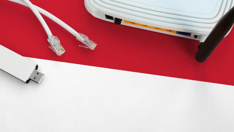 Découvrez les offres internet de la box red sfr