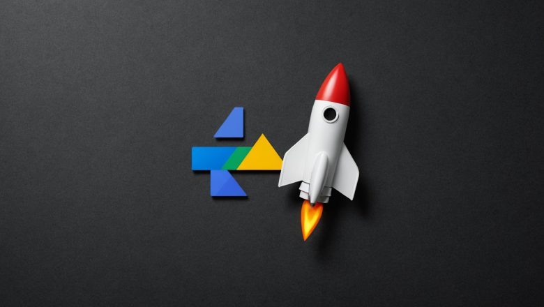 Lancez vos campagnes : formation google ads sur mesure