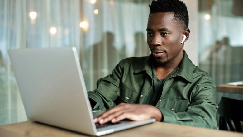 Réalisez un site internet sur mesure à Limoges pour votre activité