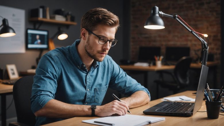 Les meilleures astuces pour dénicher un technicien informatique freelance
