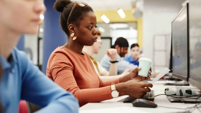 Optimisez votre gestion avec un logiciel organisme de formation moderne