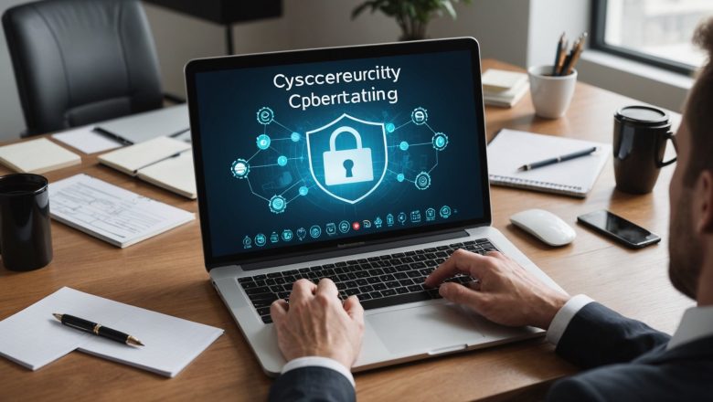 Formation en cybersécurité : guide des tarifs et options efficaces